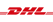 DHL-1