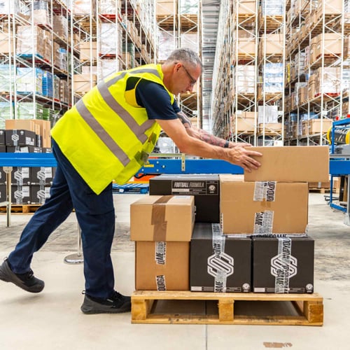 DTC-B2B-homepage-header