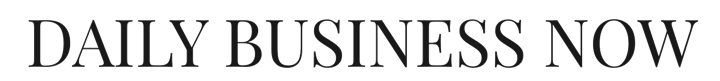 Daily-business-now-logo