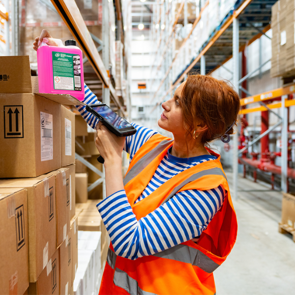 warehouse-email-square-image