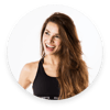 Erika-Tamayo-Testimonial