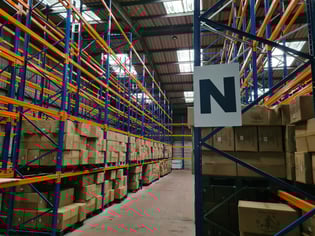 FNPBeltonCentre