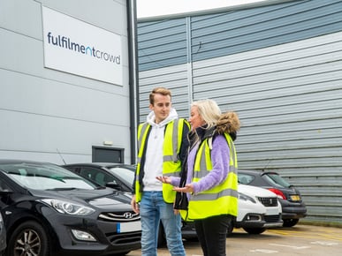 FNPBeltonCentre1