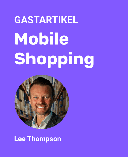 GASTARTIKEL-MOBILE-SHOPPING