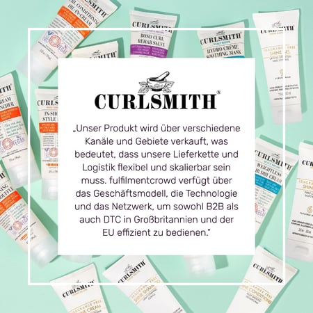 Zitat von Curlsmith
