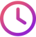 GoGlobalEmail-Icon2