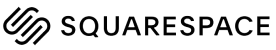SQUARESPACE logo