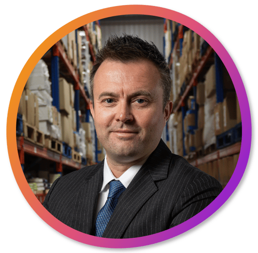 WorldClass Fulfilment Solutions Meet the Expert Team at Fulfilmentcrowd