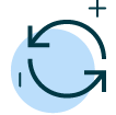 Icons-2021_PrimaryLargeIcon copy