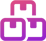 boxes-stacked