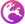 earth-europe