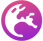 earth-europe