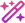 wand-magic-sparkles
