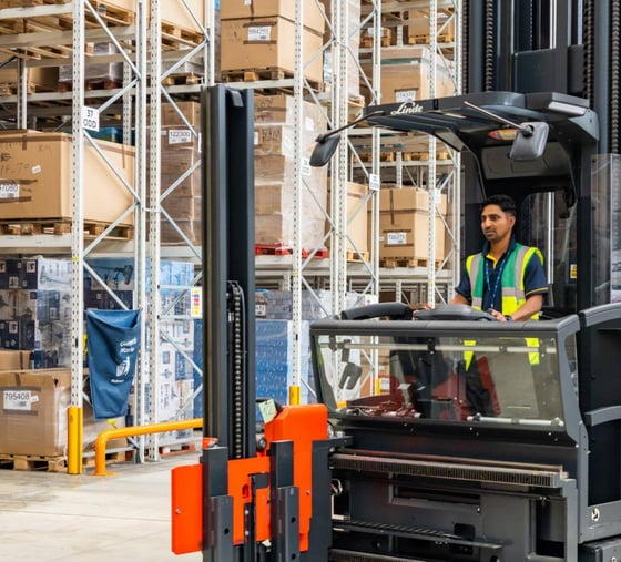 Implementation-With-Pace (1)