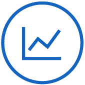 Icon2 Icon