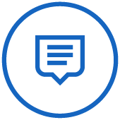 Icon3 Icon