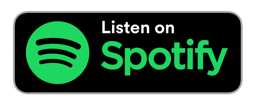 listen-on-spotify-logo-Nov-10-2020-03-46-07-58-PM