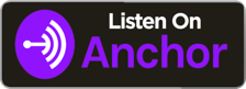 anchor