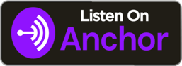 listenonanchor-Nov-10-2020-03-46-09-82-PM