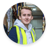From order through to pick and dispatch, fulfilmentcrowd’s platform completely automates every stage of the process at lightning speed.