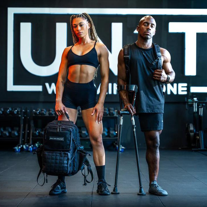 Jade_Tyler_UnitGym-26_1