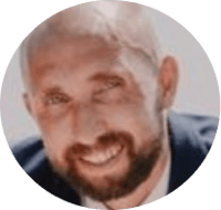 Joe