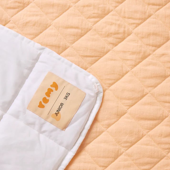 JuniorWeightedBlanket_Insert_Cover