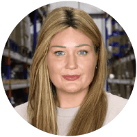 Kim Mills