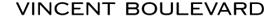 LOGOwhite_2