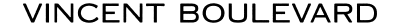 LOGOwhite_2