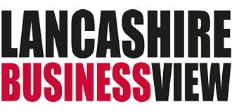 Lancashire-business-view-logo