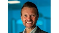 Lee_Thompson_-_Chief_Executive_Officer