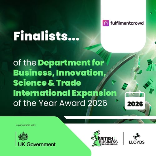 lloyds-business-awards-international-expansion