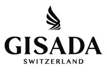 Logo-Gisada