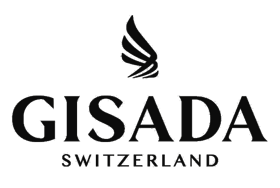 Logo-Gisada