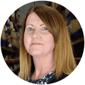 Michelle Bruce-1 1