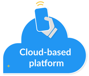 MicrosoftTeams-image (11)-1