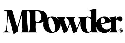 Mpowder-logo