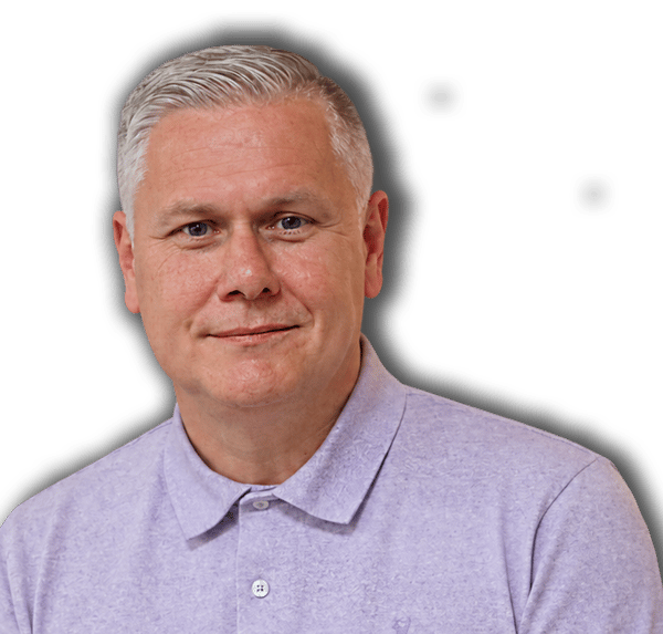 Neil-Mid