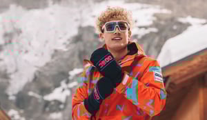 OOSC-casestudy-header