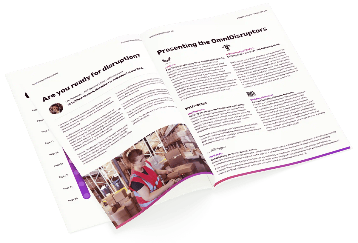 Omnidistruptors page-1