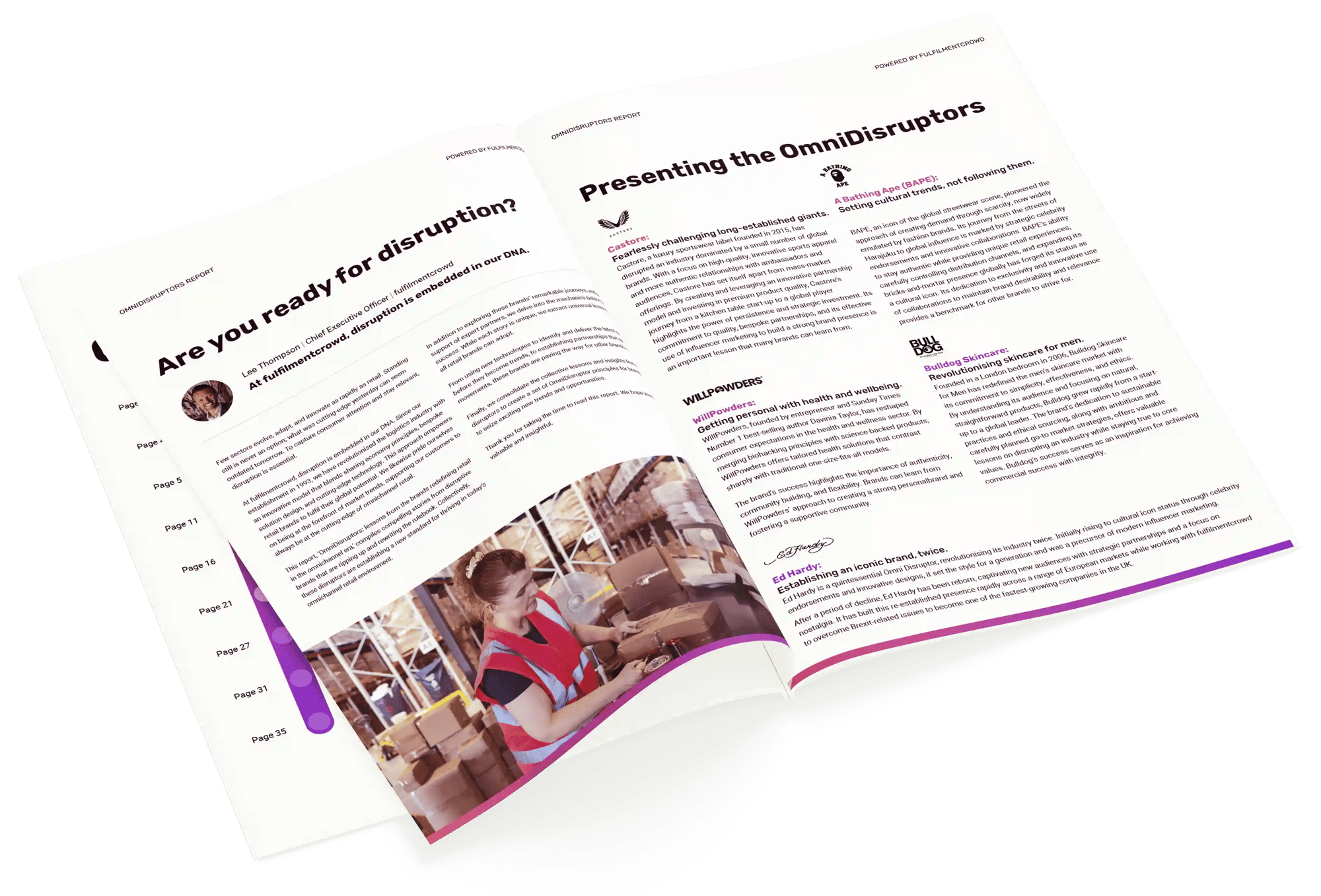 Omnidistruptors page-1