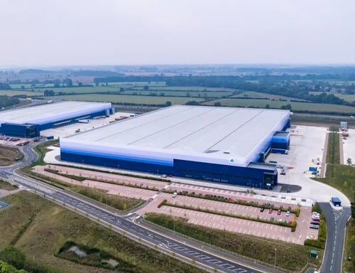 Magna Park (1)