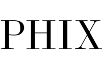 Phiz-logo-small-2