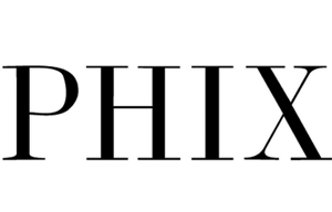 Phiz-logo-small-2