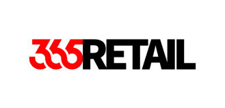 365retail