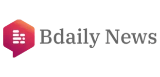 bdailynews