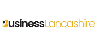 businesslancashire