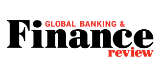 globalbankingandfinancereview
