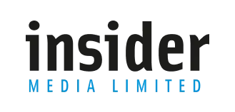 Insider Media Limited: Lee Thompson shares fulfilmentcrowd's year of success and stability with a 17 per cent increase in revenue year-to-date